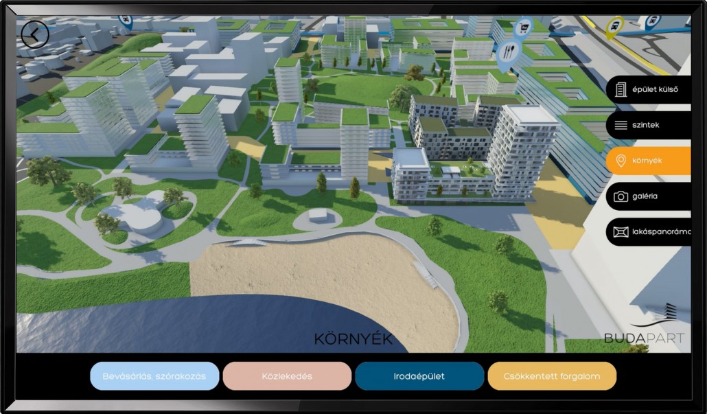 Screenshot 04