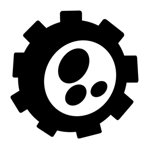 TechIcon