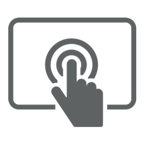 TouhscreenIcon