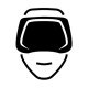 VRGlassIcon