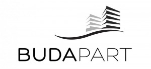 budapart_jo