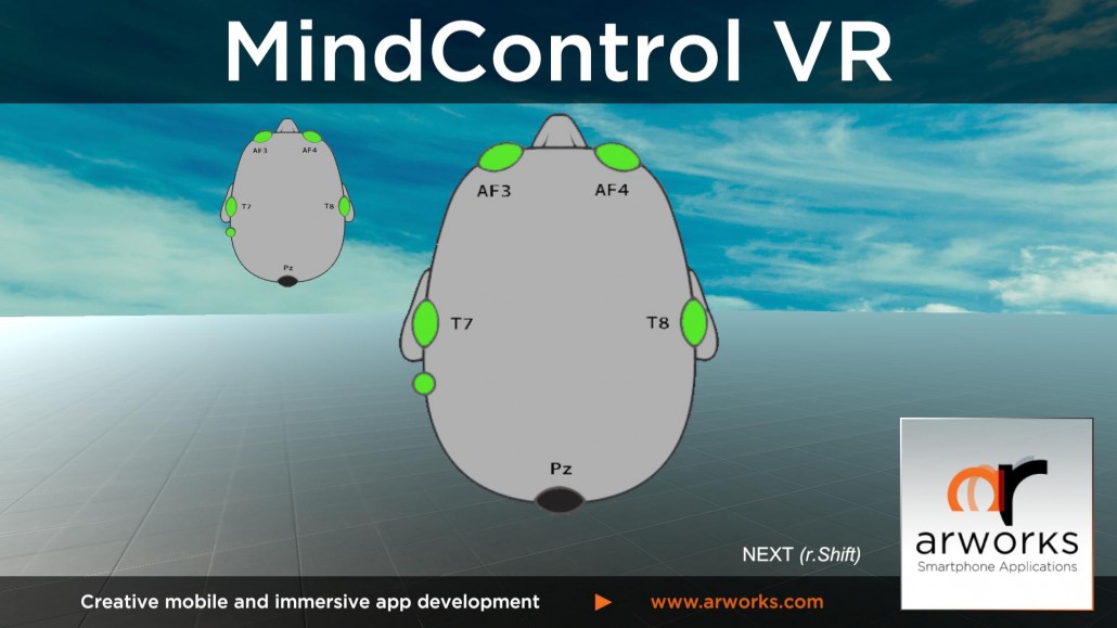 mindControl 2017-02-26 13-41-38-05