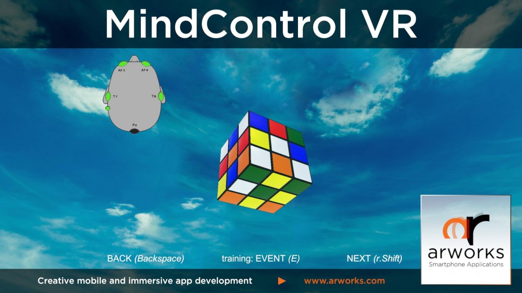 mindControl 2017-02-26 13-42-45-08