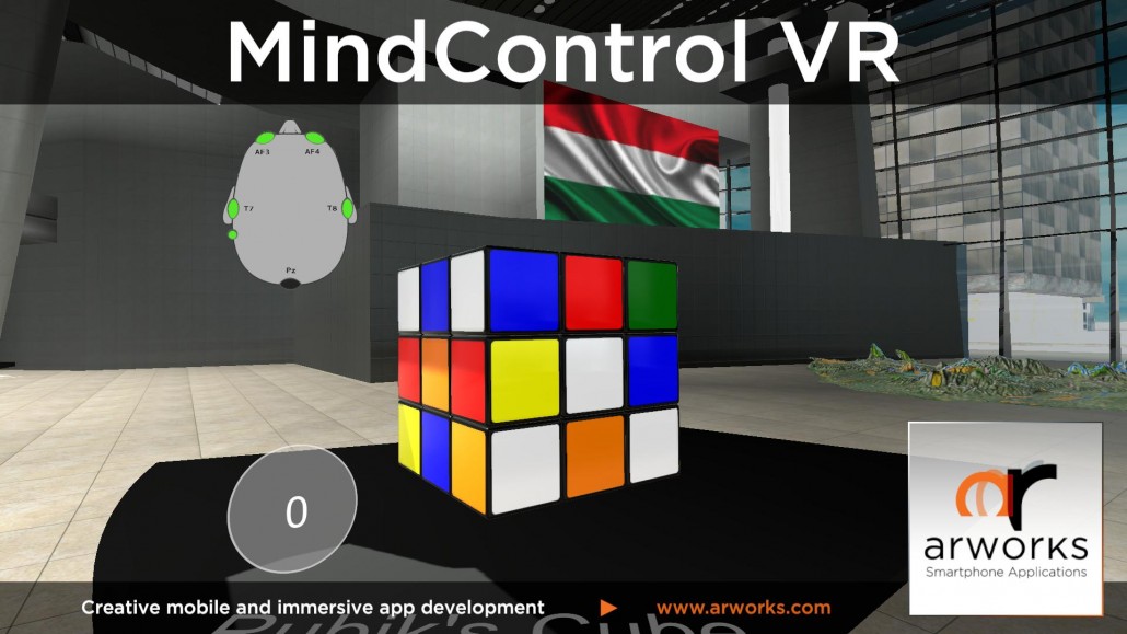 mindControl 2017-02-26 13-43-53-75