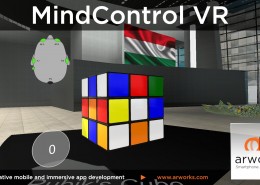 mindControl 2017-02-26 13-43-53-75