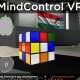 mindControl 2017-02-26 13-43-53-75