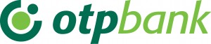 otpbank_log_horiz