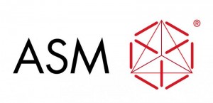 ASM-International-N.V.-logo