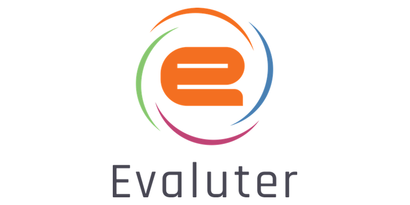 ev3