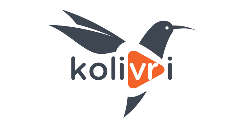 kol3