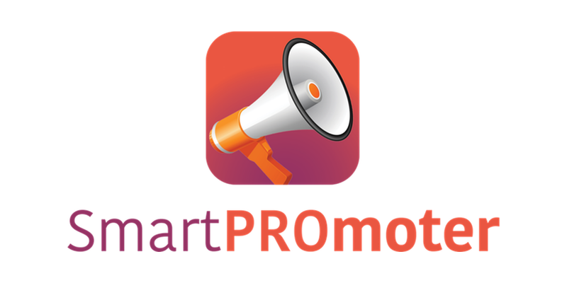 smpro3
