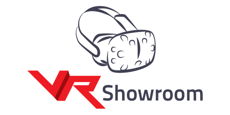 vrs3