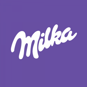 Milka_Logo.svg