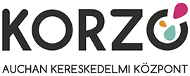 logo-2