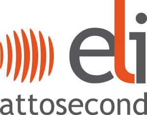 eli_logo_mod_CMYK