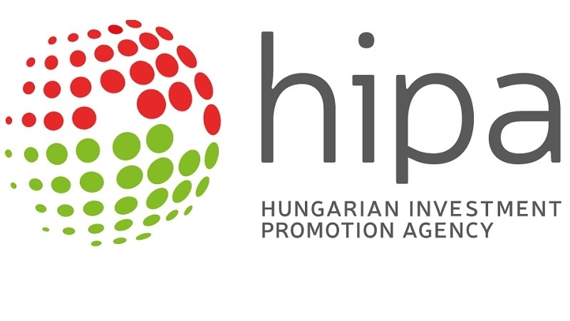 46374_copy_1_hipa