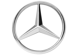 Mercedes-Benz-Logo-PNG-File