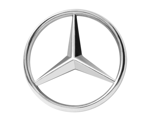 Mercedes-Benz-Logo-PNG-File