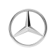 Mercedes-Benz-Logo-PNG-File