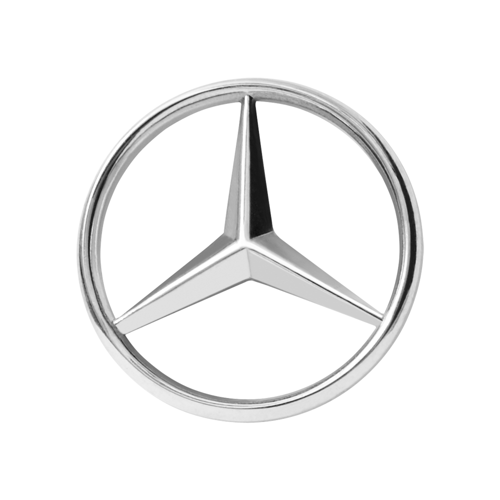 Mercedes-Benz-Logo-PNG-File