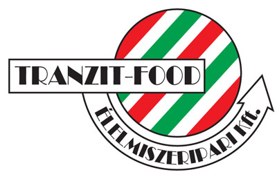 Tranzit_Food_logo