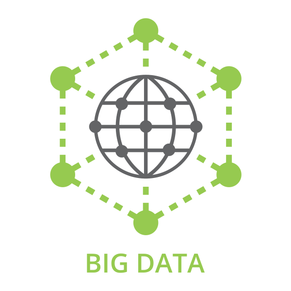 Text-yIcon-Big-Data