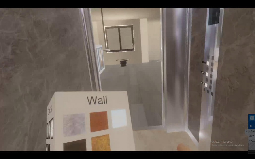 screenshot6