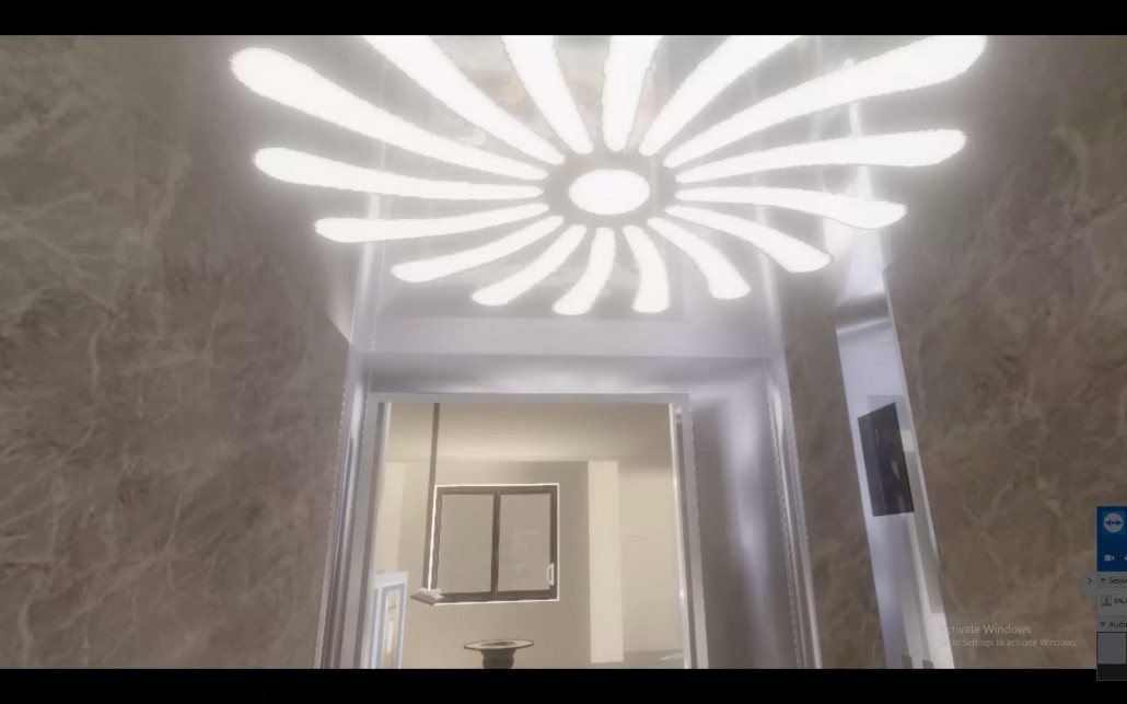 screenshot7