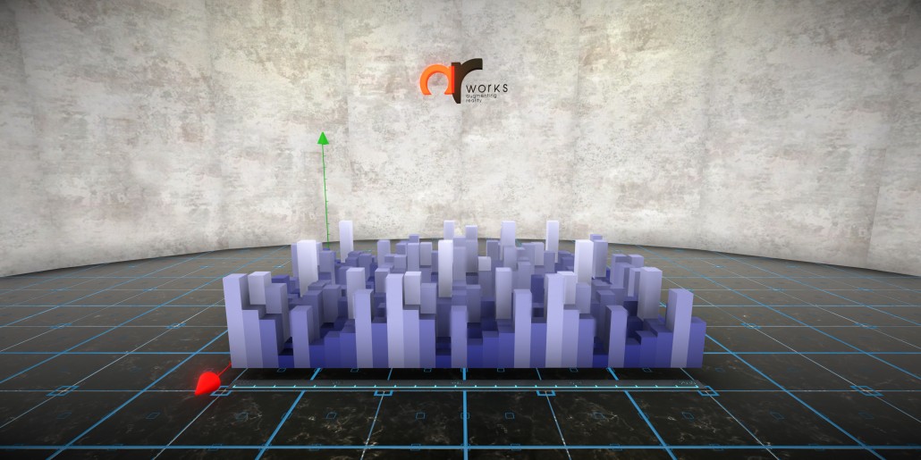screenshot_23