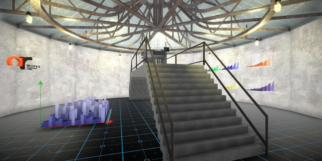 screenshot_36