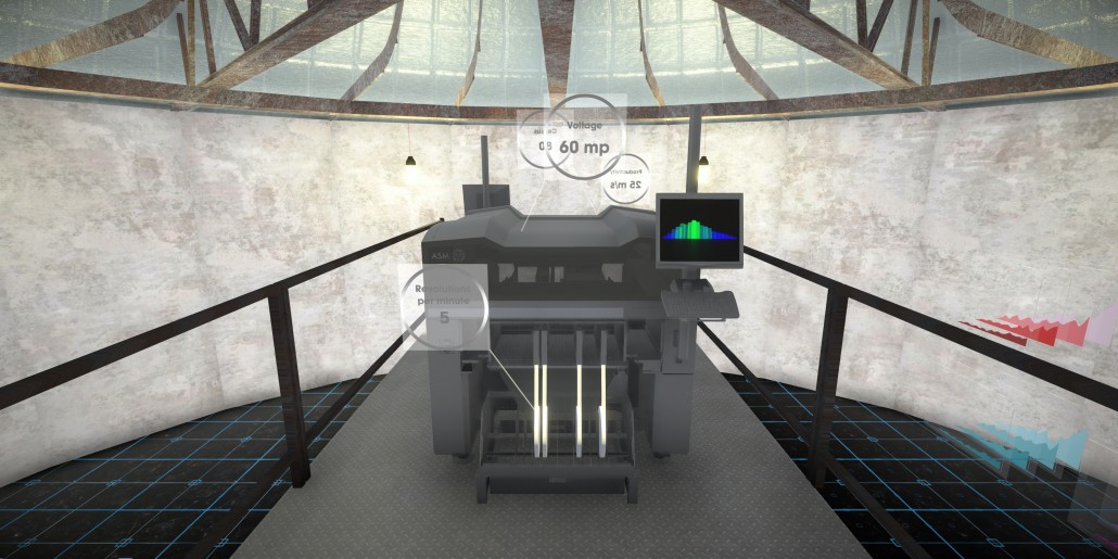 screenshot_42