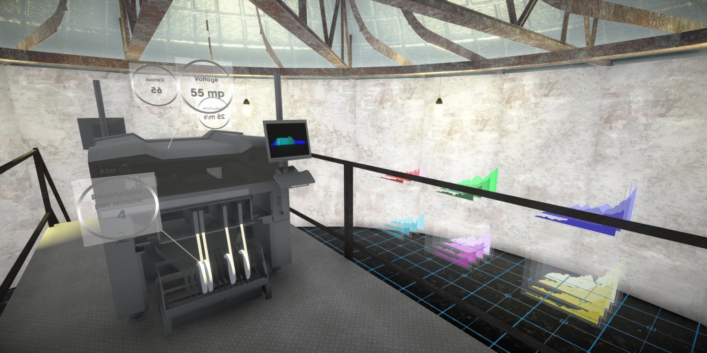 screenshot_46