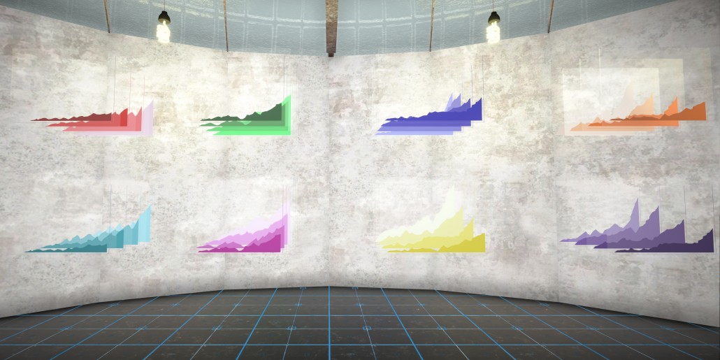 screenshot_47