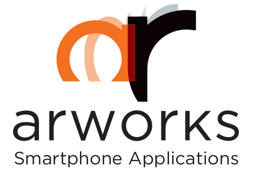 arworks_logo_smaller