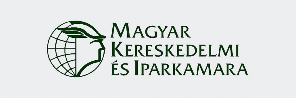 mkik-1200x400