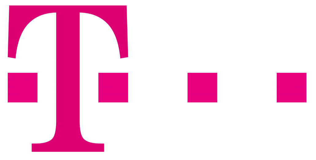 Deutsche_Telekom_logo_logotype (1)