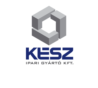br-logo