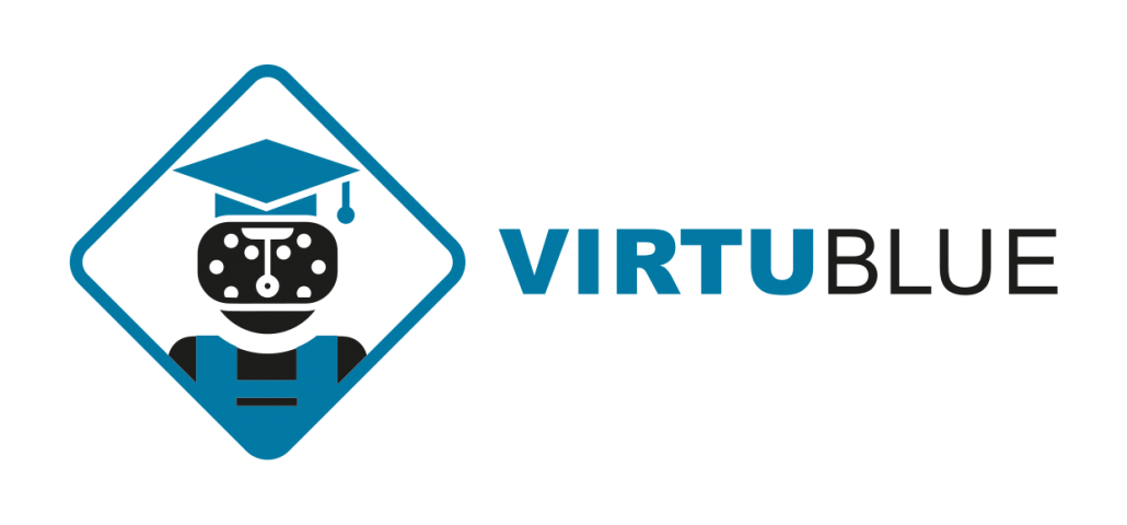 VirtuBlue_logo