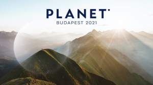 PLanetMAin