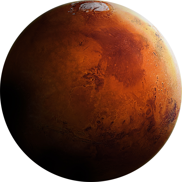 mars_planet_PNG38