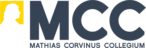 mcc_logo-kek